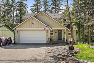 17840 Rising Court SE, Yelm, WA 98597