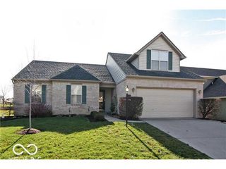 6235 Valleyview Drive, Fishers, IN 46038