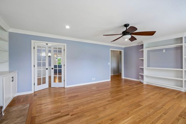 4320 Long Ln, Franklin, TN 37064