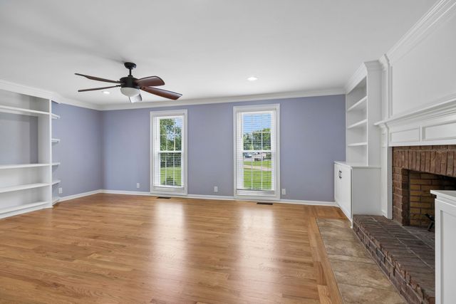 4320 Long Ln, Franklin, TN 37064