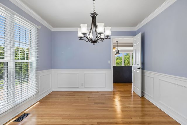 4320 Long Ln, Franklin, TN 37064