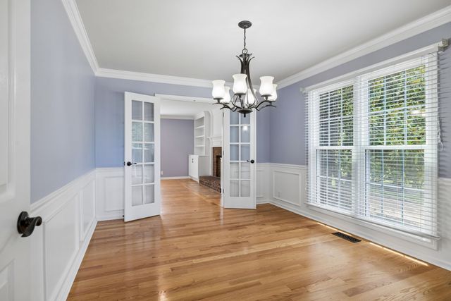 4320 Long Ln, Franklin, TN 37064