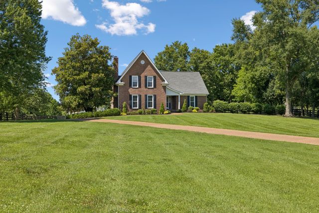 4320 Long Ln, Franklin, TN 37064