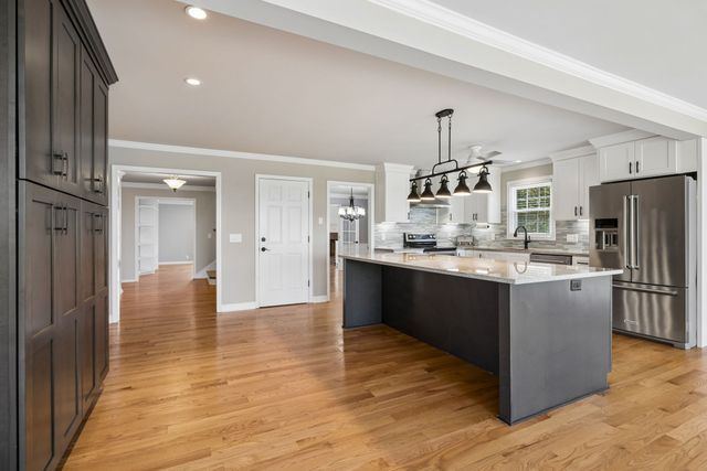 4320 Long Ln, Franklin, TN 37064