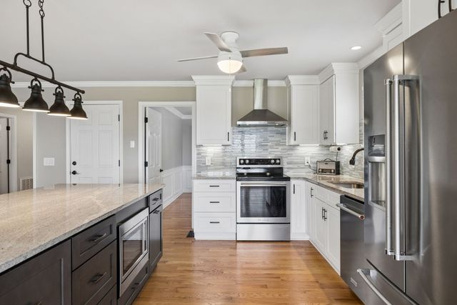 4320 Long Ln, Franklin, TN 37064