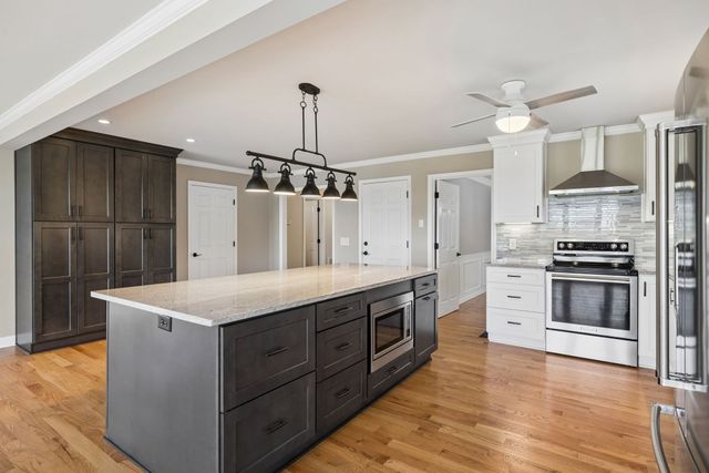 4320 Long Ln, Franklin, TN 37064