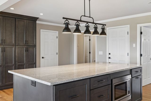 4320 Long Ln, Franklin, TN 37064