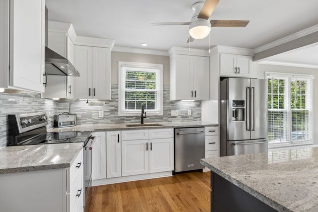 4320 Long Ln, Franklin, TN 37064