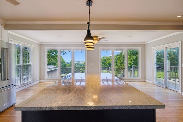 4320 Long Ln, Franklin, TN 37064