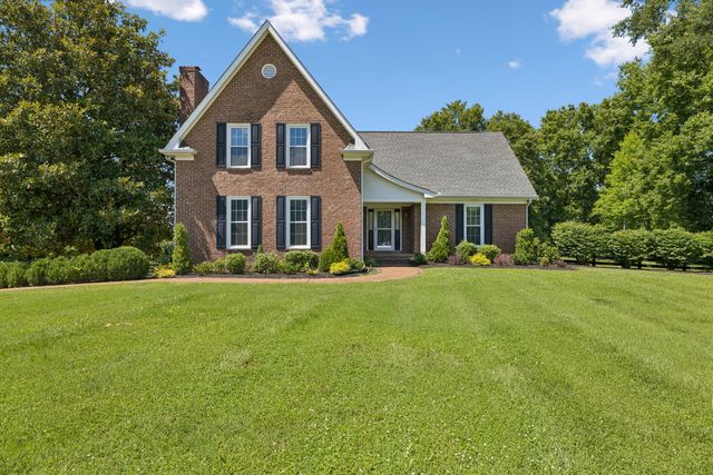 4320 Long Ln, Franklin, TN 37064