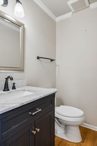 4320 Long Ln, Franklin, TN 37064