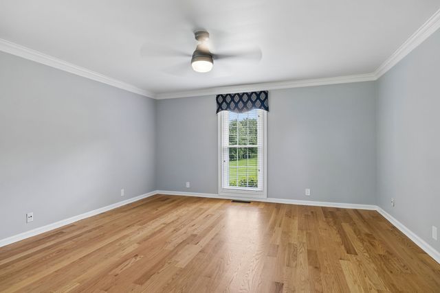 4320 Long Ln, Franklin, TN 37064