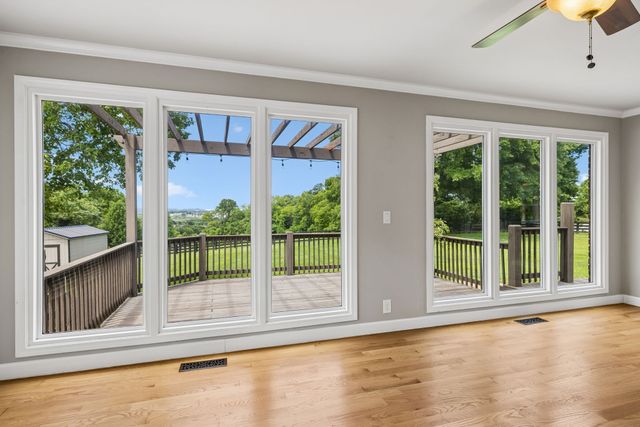 4320 Long Ln, Franklin, TN 37064