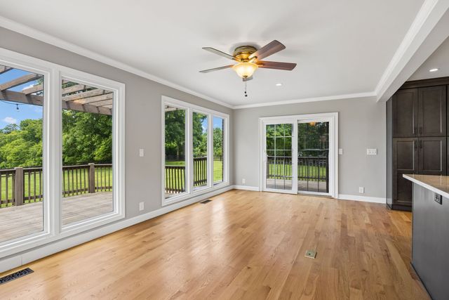 4320 Long Ln, Franklin, TN 37064