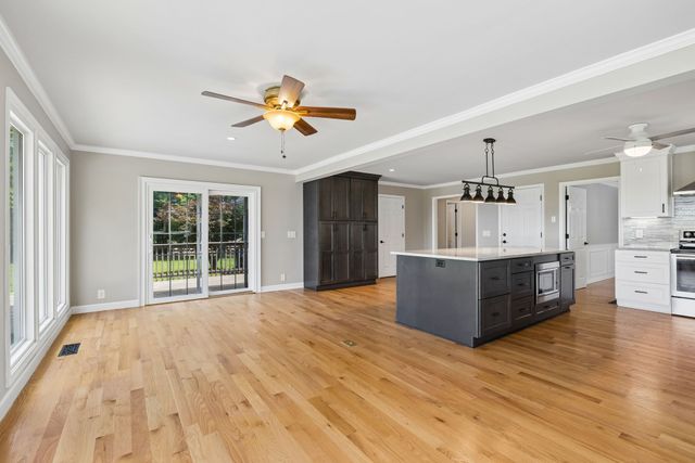 4320 Long Ln, Franklin, TN 37064