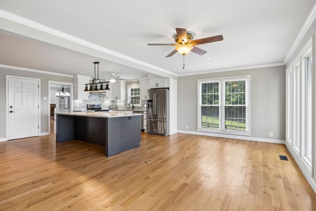 4320 Long Ln, Franklin, TN 37064