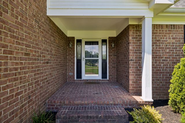 4320 Long Ln, Franklin, TN 37064