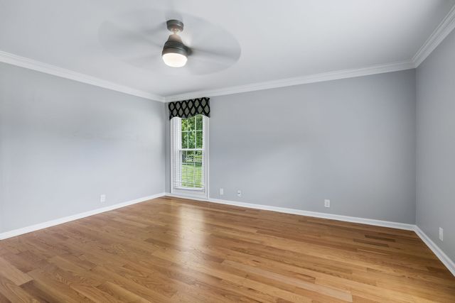 4320 Long Ln, Franklin, TN 37064