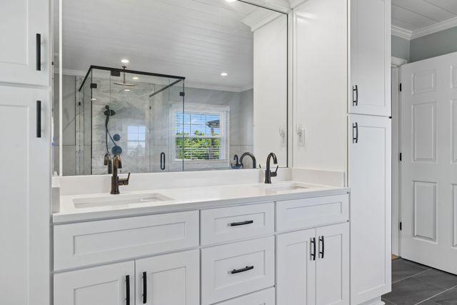 4320 Long Ln, Franklin, TN 37064