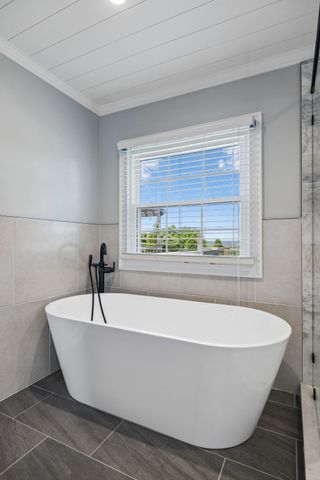 4320 Long Ln, Franklin, TN 37064