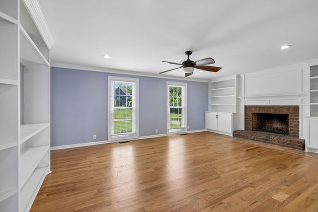 4320 Long Ln, Franklin, TN 37064