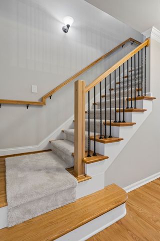 4320 Long Ln, Franklin, TN 37064