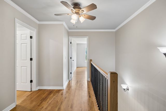 4320 Long Ln, Franklin, TN 37064