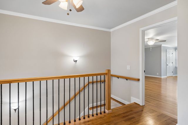 4320 Long Ln, Franklin, TN 37064