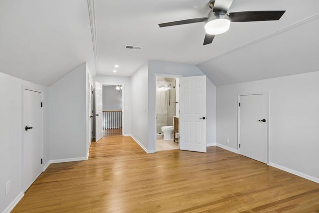 4320 Long Ln, Franklin, TN 37064