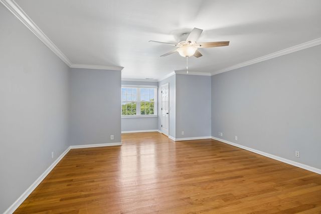4320 Long Ln, Franklin, TN 37064