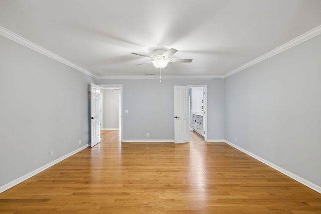 4320 Long Ln, Franklin, TN 37064