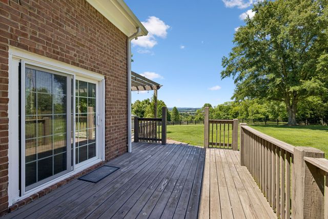 4320 Long Ln, Franklin, TN 37064