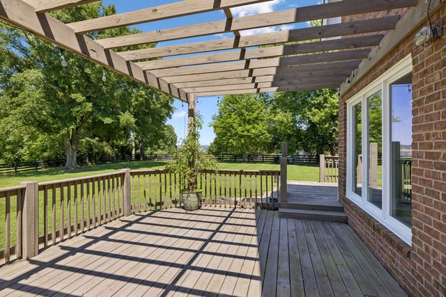 4320 Long Ln, Franklin, TN 37064