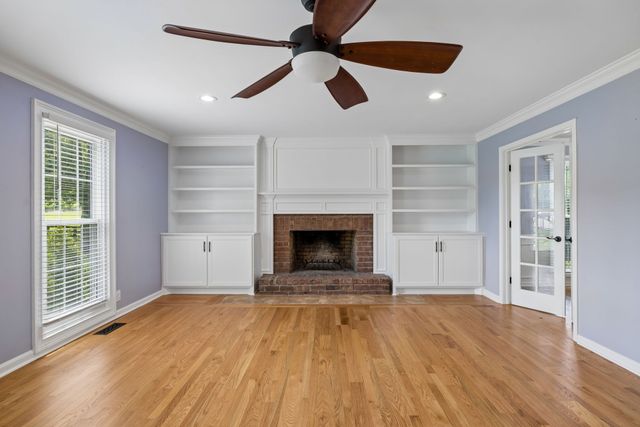 4320 Long Ln, Franklin, TN 37064