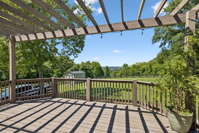 4320 Long Ln, Franklin, TN 37064