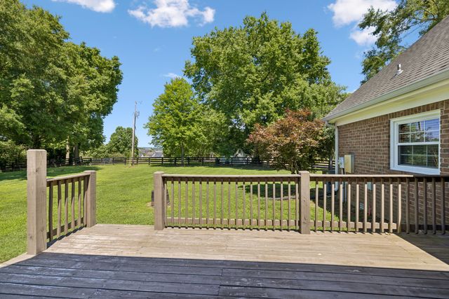 4320 Long Ln, Franklin, TN 37064