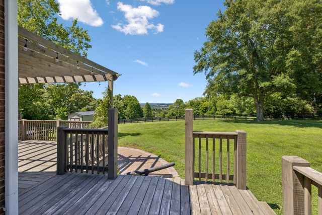4320 Long Ln, Franklin, TN 37064