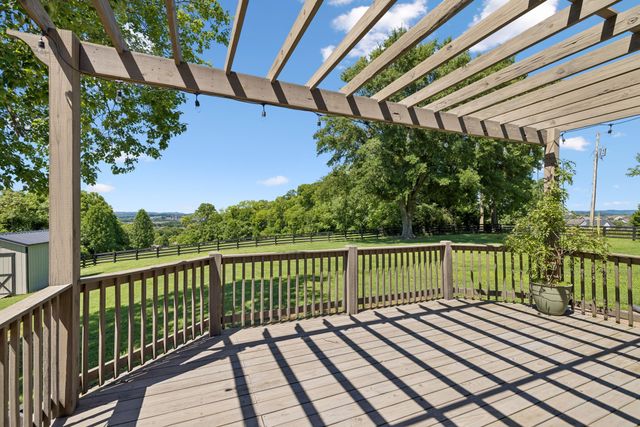4320 Long Ln, Franklin, TN 37064