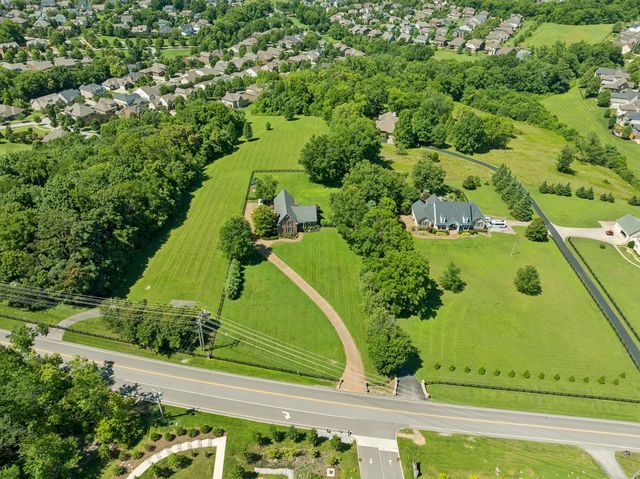 4320 Long Ln, Franklin, TN 37064
