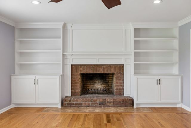 4320 Long Ln, Franklin, TN 37064