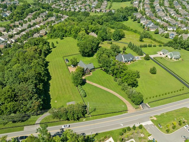 4320 Long Ln, Franklin, TN 37064