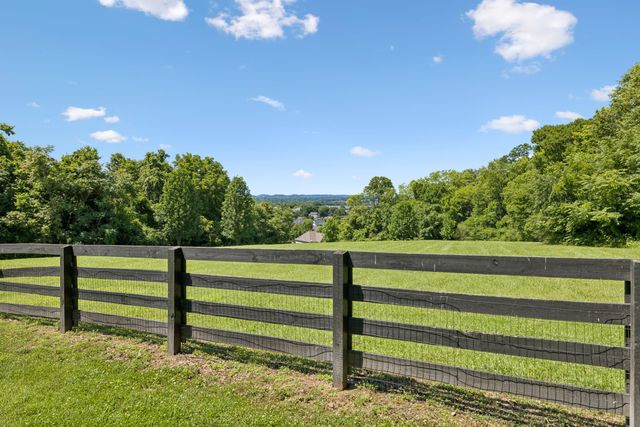 4320 Long Ln, Franklin, TN 37064
