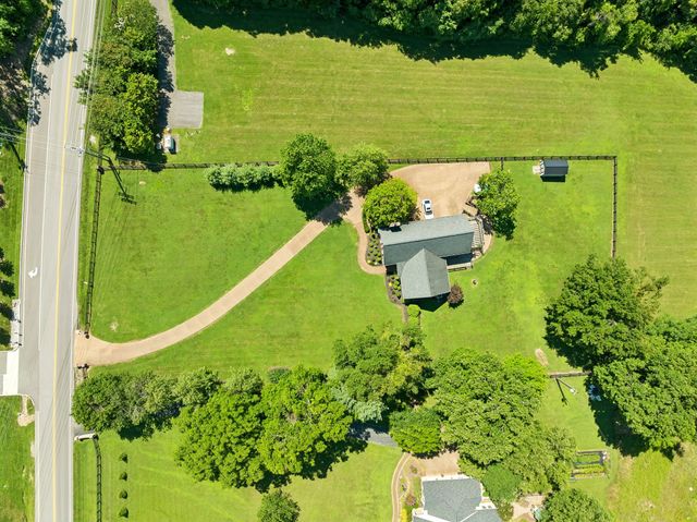 4320 Long Ln, Franklin, TN 37064