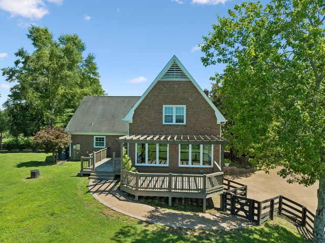 4320 Long Ln, Franklin, TN 37064