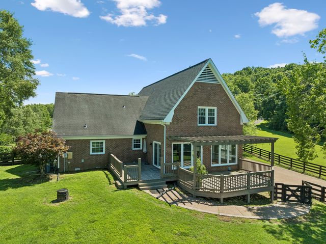 4320 Long Ln, Franklin, TN 37064