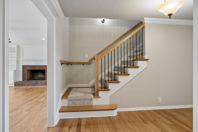 4320 Long Ln, Franklin, TN 37064