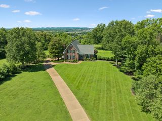 4320 Long Ln, Franklin, TN 37064
