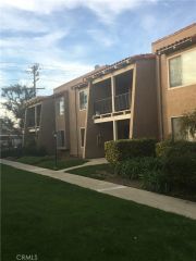 13722 Red Hill 14, Tustin, CA 92780