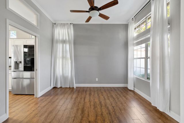 5533 W River Bottom Avenue, Fresno, CA 93722