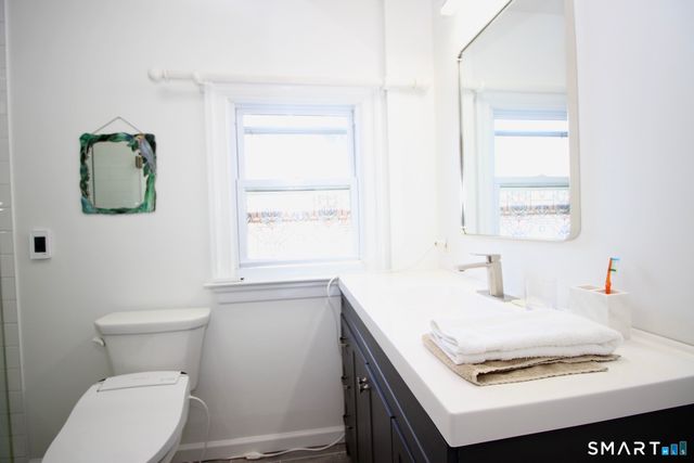 25 Center Terrace, Stamford, CT 06906